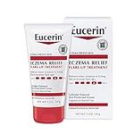 Eucerin Eczema Relief Flare-up Trea