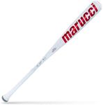 Marucci CATX2 Senior League Bat, 2 3/4" Barrel, -10 Drop, USSSA, Balanced