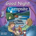 Good Night Campsite