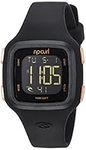 Rip Curl Sport Watch A3126G-RSG