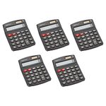 Calculators