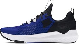 Under Armour Men's Project Rock Blo