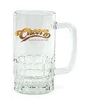 Cheers TV Show Logo 16oz Beer Stein Mug