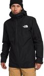 THE NORTH FACE Men’s ThermoBall Eco