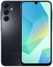 Samsung Galaxy A16 Smartphone 4GB/128GB 6.7?