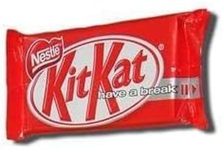 Nestle Kit