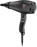 Valera 3000 Professional ion hairdr