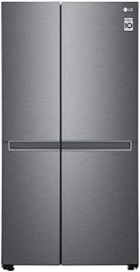 LG 688 L F