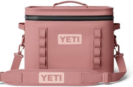 YETI Hoppe