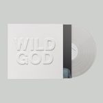 Wild God (Vinyl)