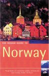 The Rough Guide To Norway (3rd Edition)