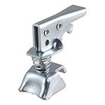 CURT 25194 Posi-Lock Coupler Replac