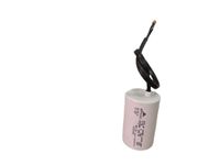 EPCOS CAPACITOR 25uF 440VAC