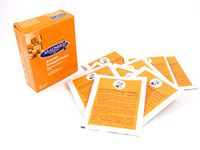 Potassium Metabisulphite 10x10g - ARAUNER Arausan - Fermentation Stopper and Equipment Sanitizer