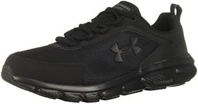 Under Armour Men's Charged Assert 9