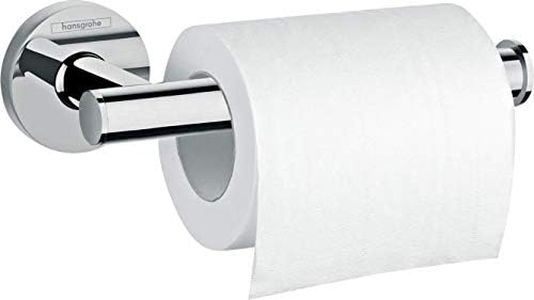 hansgrohe 