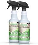 Seal It Green Xtreme Heavy Duty Pro