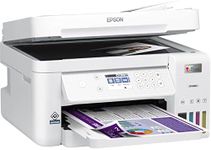 Epson EcoT