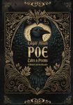 The Essential Stories & Poems of Edgar Allan Poe (Illustrated): Hardcover Collector's Edition