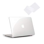 RUBAN Macbook Keyboard Covers