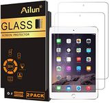 Ailun Screen Protector for iPad Min