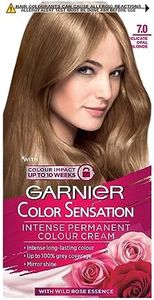 Garnier Co