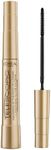 L'Oreal Paris Mascara Telescopic Bl