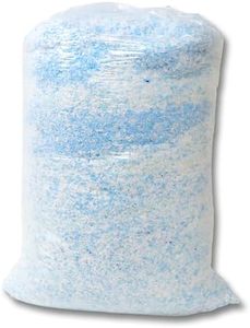 Foam Facto