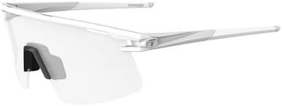 Tifosi Optics Moab Lite Sunglasses 