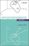 Applied Mathematics