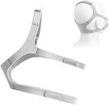 Headgear for A.m.a.r.a-View - Repla