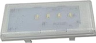 New for Whirlpool Refrigerator LED 