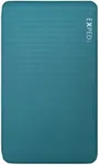 Exped MegaMat Duo Medium - Self Inf