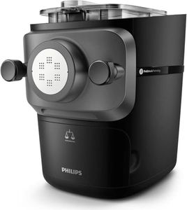 Philips 70