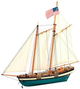 Artesanía 