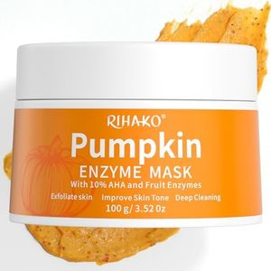 RIHAKO Pum