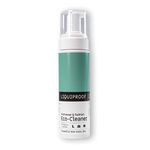 Liquiproof LABS Footwear & Fashion Foaming Cleaner 200ml. Concentrated and eco-friendly formula. Cleans and prevents stains. Suitable for all fabrics and textiles.