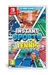 Instant Sports Tennis (Nintendo Swi