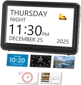 Mesqool Ca