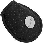 Longridge Pocket Washer Golf Ball -