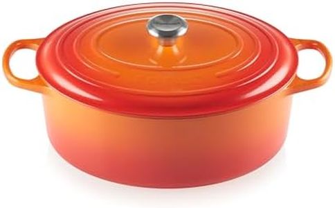 Le Creuset