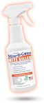 Mite Killer Spray by Mite-Be-Gone -