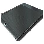 Retractable Tonneau Covers