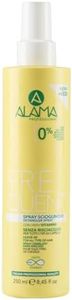 Alama Frequent Spray Scioglinodi Capelli Senza Risciacquo Con Vitamine 250ml