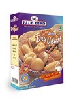 Blue Bird Active Dry Yeast, 25g