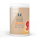 Myprotein Clean Vegan Plant Protein Powder 320g Blood Orange