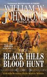 Black Hills Blood Hunt