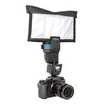 FlashBender v3 Small Soft Box Kit