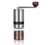 Non Electric Coffee Grinder