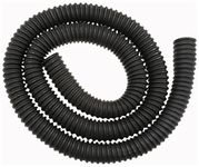 Dayco 63530 Garage Exhaust Hose